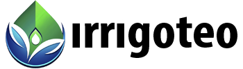 logo_irrigoteo_4