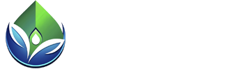 logo_irrigoteo